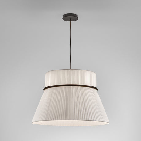 Bover Folie S/60 Pendant