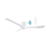 Fresno DC ceiling fan