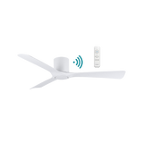 Fresno DC ceiling fan