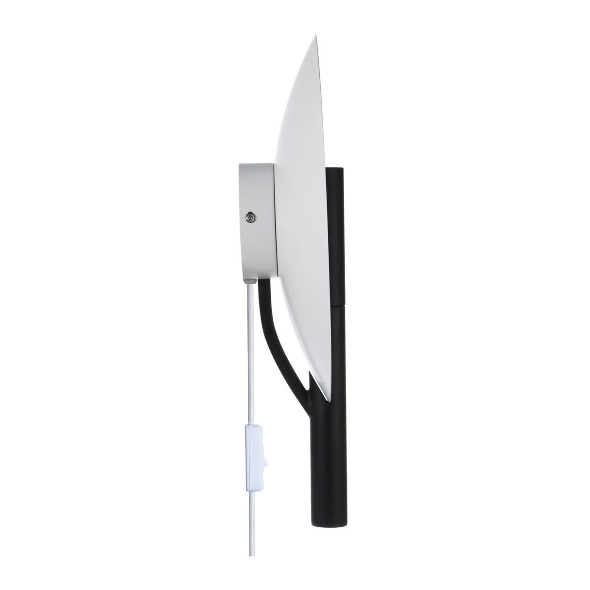 Furiko Wall Light