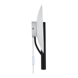 Furiko Wall Light