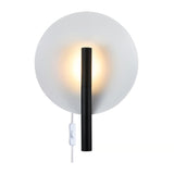 Furiko Wall Light