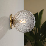 Kootingal Wall Light