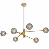 Kootingal Pendant