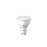 GU10 Globe - Tri-Colour - 4.8W