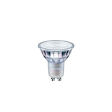 GU10 Globe - Dimmable - 2700K - 4.9W