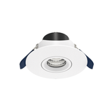 Haneco STELLAR 60 Accent Downlight - 60mm wide