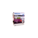 GU10 Globe - Dimmable - 2700K - 4.9W