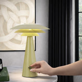 Rei Table Lamp