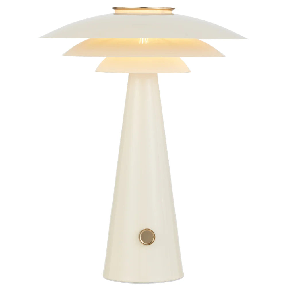 Rei Table Lamp