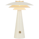 Rei Table Lamp