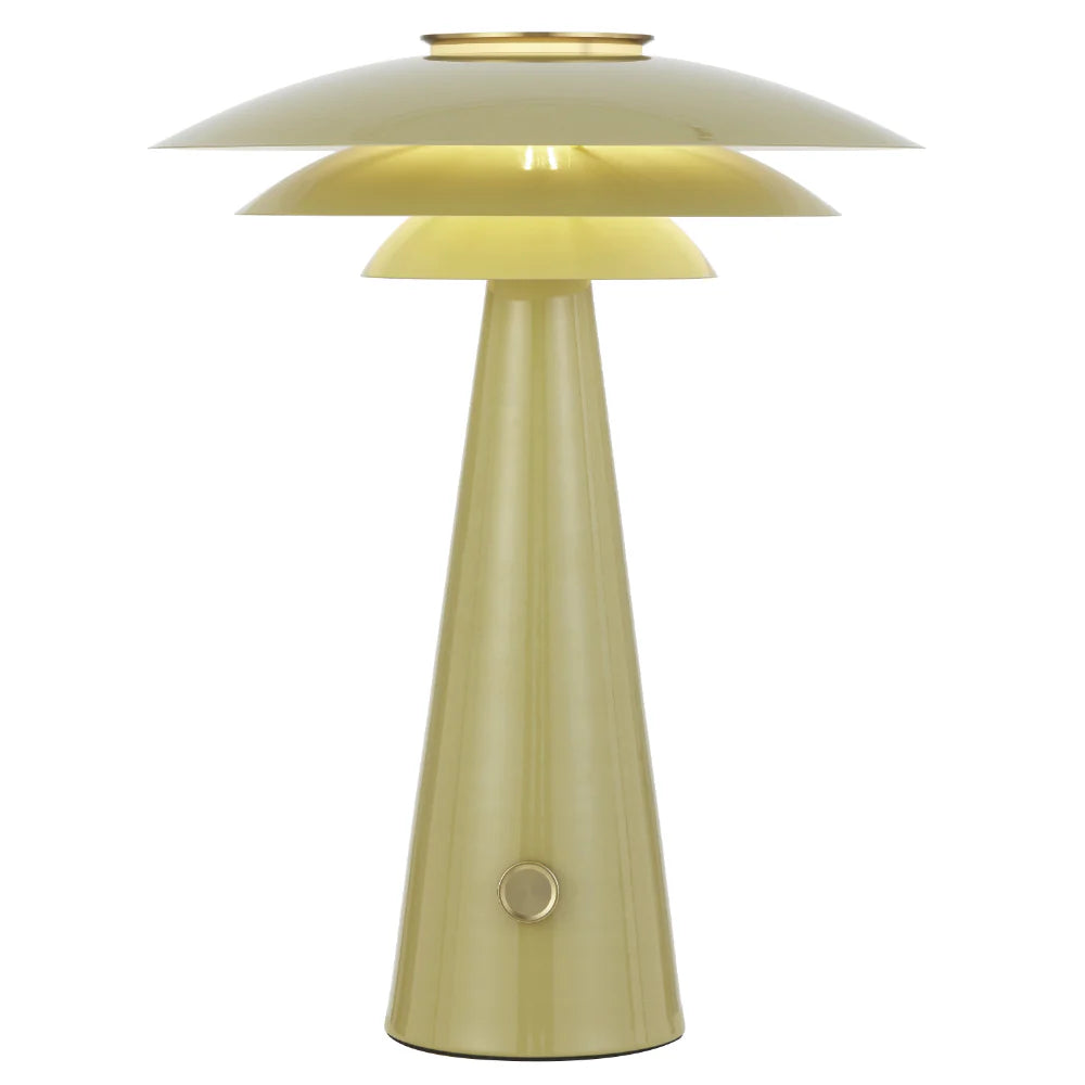 Rei Table Lamp