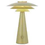Rei Table Lamp