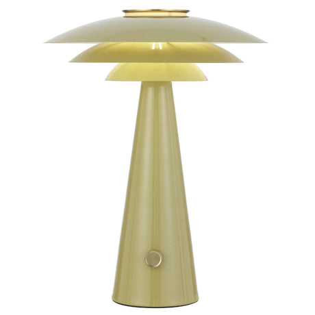 Rei Table Lamp