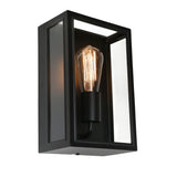 Grange Wall Light