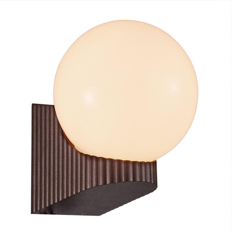 Hayley Wall Light