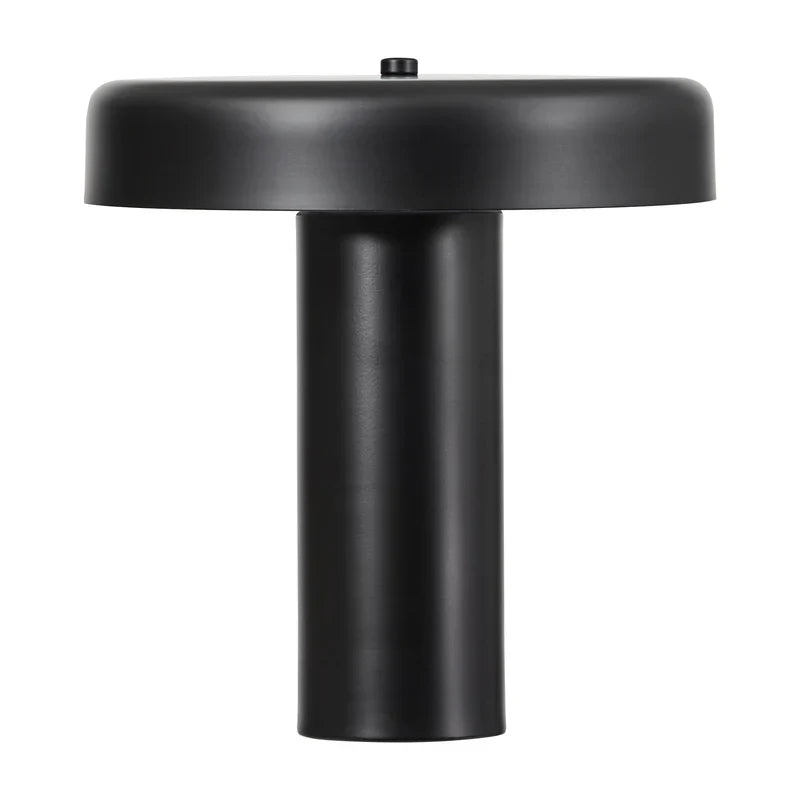 Eclipse Table Lamp
