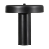 Eclipse Table Lamp