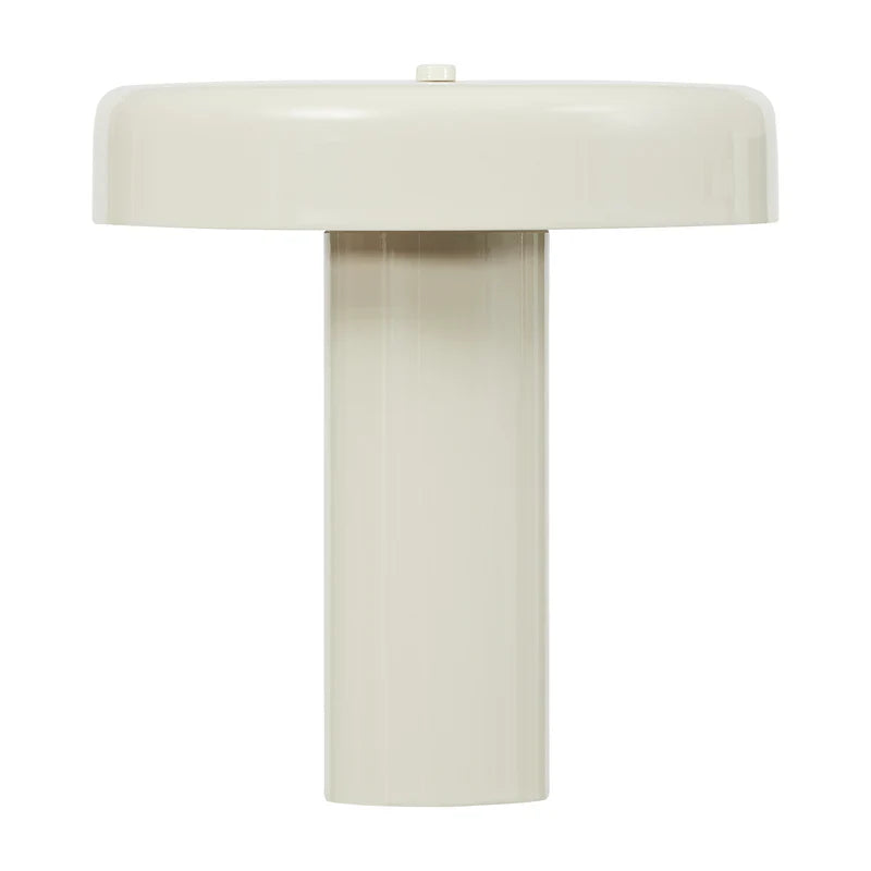 Eclipse Table Lamp