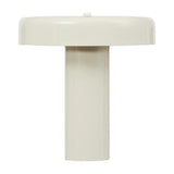 Eclipse Table Lamp