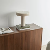 Eclipse Table Lamp