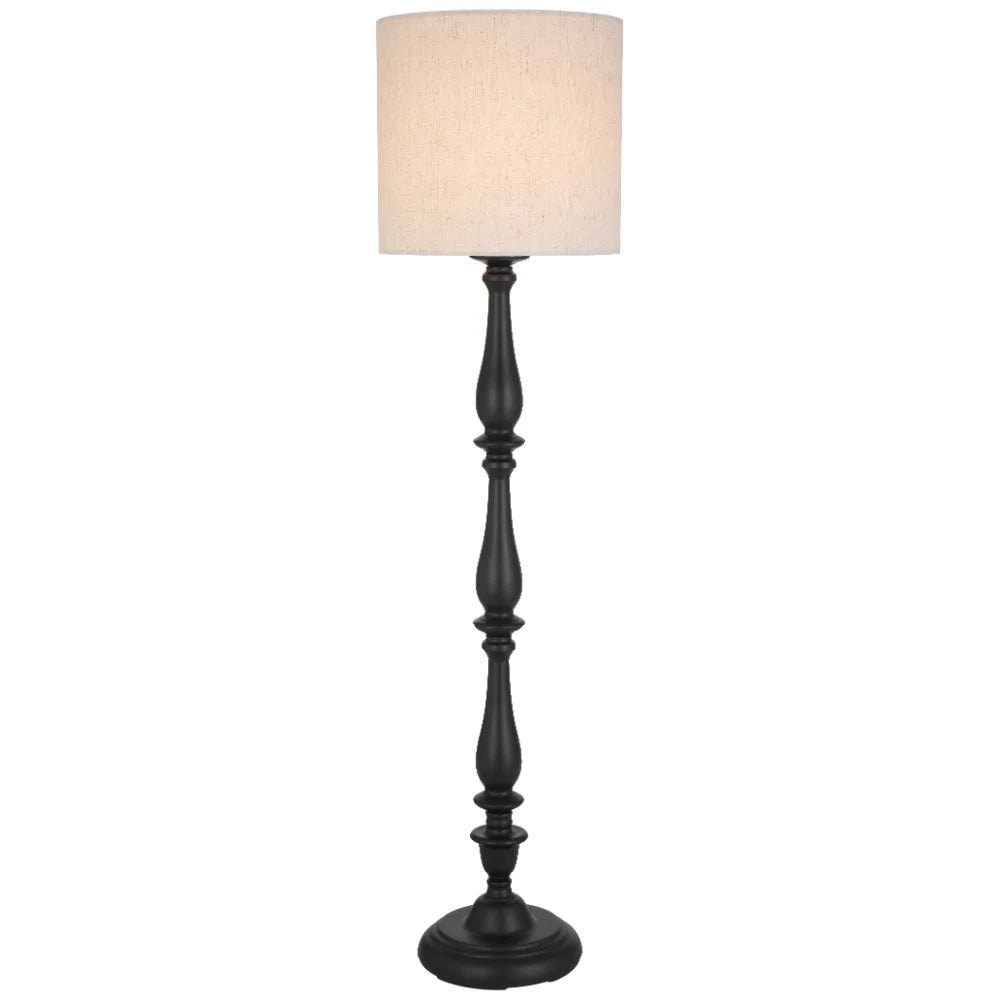 Cobar Floor Lamp