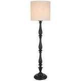 Cobar Floor Lamp