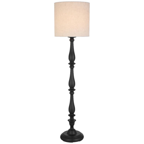 Cobar Floor Lamp