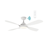 Hampton DC ceiling fan