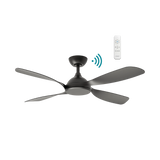 Hampton DC ceiling fan
