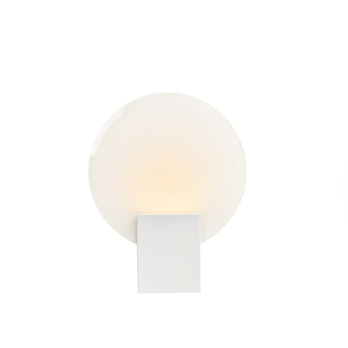 Hester Wall Light