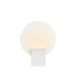 Hester Wall Light