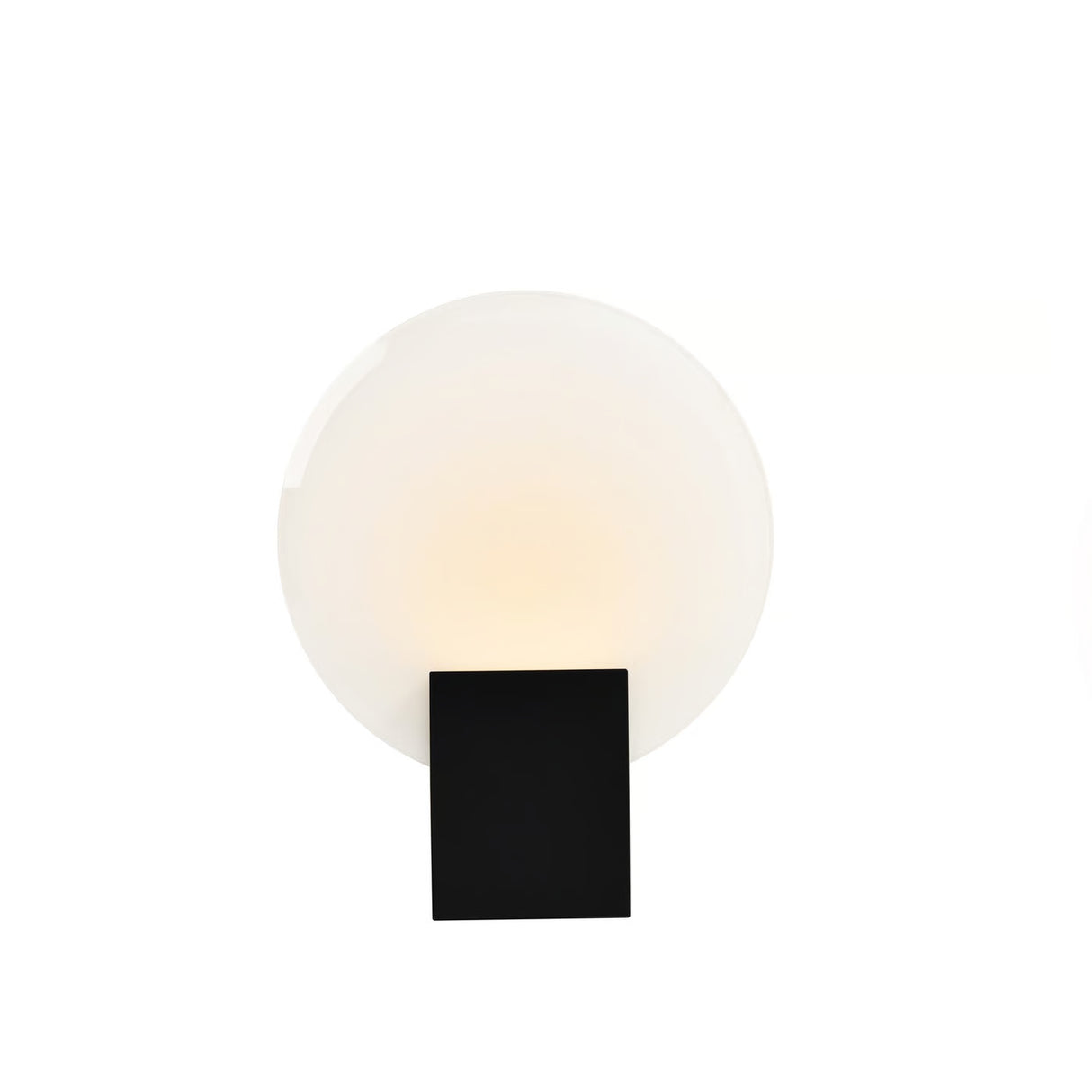 Hester Wall Light