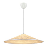 Hill 85 Pendant