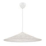 Hill 85 Pendant