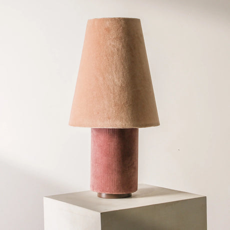 Lumen Table Lamp