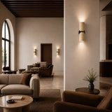 Dune Wall Light