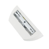 Forma Curve Wall Light