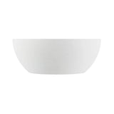 Forma Curve Wall Light