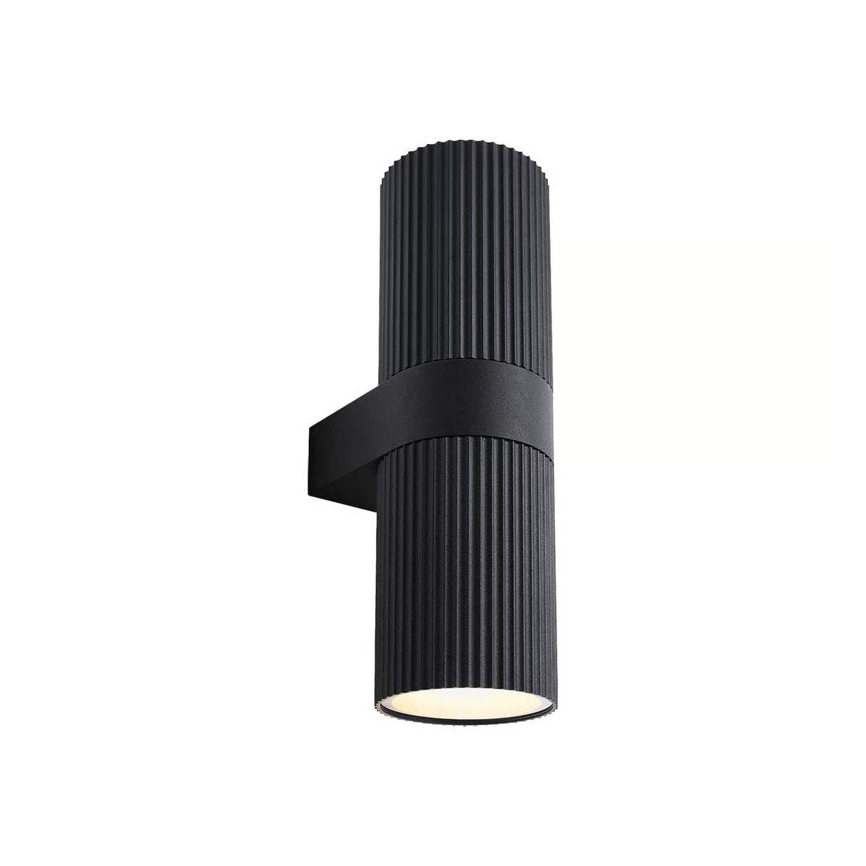 Kyklop Ripple Maxi Wall Light