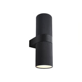 Kyklop Ripple Maxi Wall Light