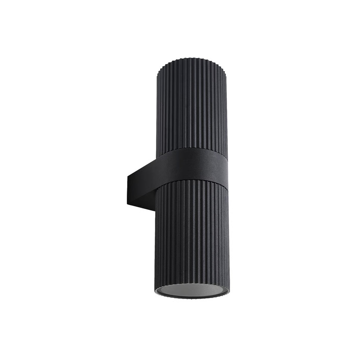 Kyklop Ripple Maxi Wall Light