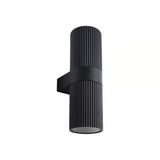 Kyklop Ripple Maxi Wall Light