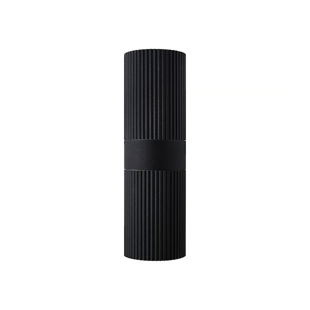 Kyklop Ripple Maxi Wall Light