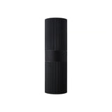 Kyklop Ripple Maxi Wall Light