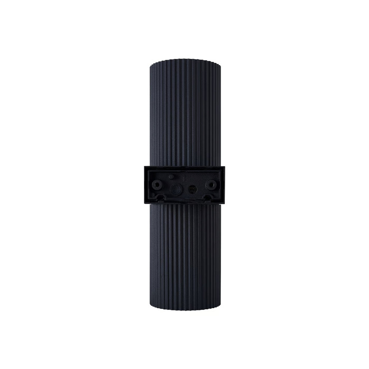 Kyklop Ripple Maxi Wall Light