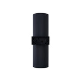 Kyklop Ripple Maxi Wall Light