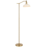 Esperance Floor Lamp