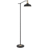 Esperance Floor Lamp