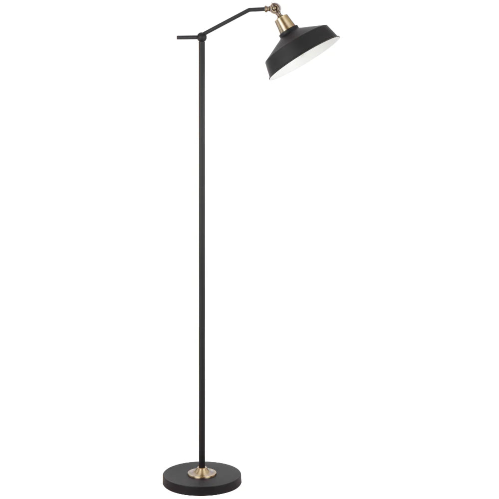 Esperance Floor Lamp